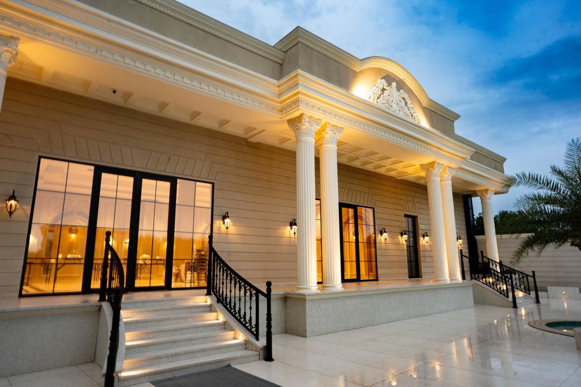 La Nature Hotels & Resorts Sikar エクステリア 写真