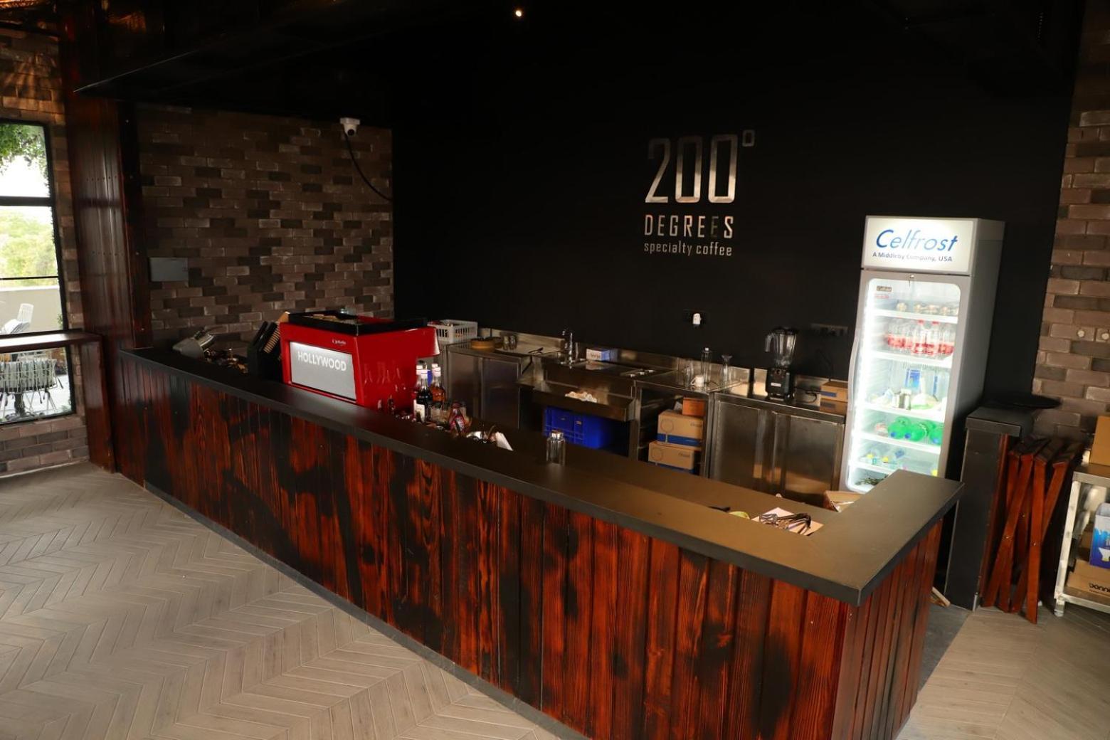 La Nature Hotels & Resorts Sikar エクステリア 写真